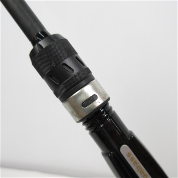 １２ブラックジャングルＦ３・１／２－７０ＸＳＢＪ